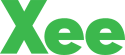 Xee-logo