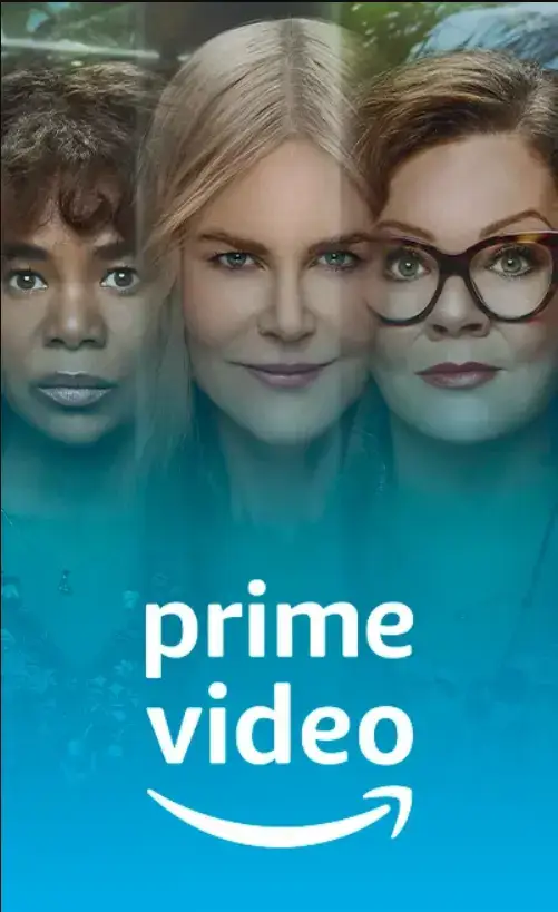 primevideo